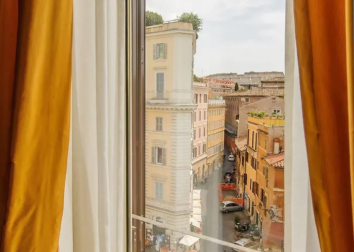 Gasthuis Made In Luxury